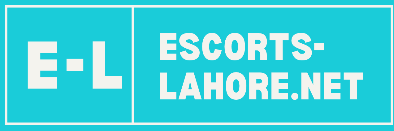 High Class Escorts Girl in Lahore